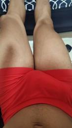 Dinho254_ webcam model stream image