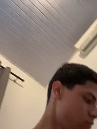 Naka300 webcam model stream image