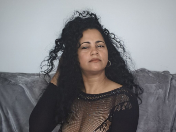 ElaMerisan webcam model stream image