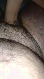 Lafigona webcam cam4 model stream image