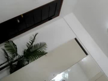 cheskalim webcam model stream image