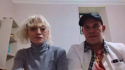 capamapom webcam model stream image