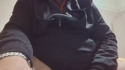 capamapom webcam model stream image