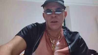 capamapom webcam model stream image