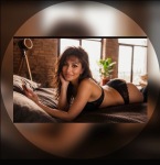 Penelope_perez webcam camscom model stream image