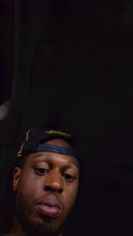 TaeNastydaGreat webcam model stream image