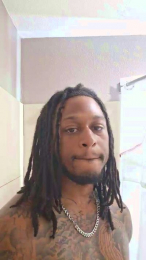 TaeNastydaGreat webcam model stream image