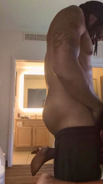 TaeNastydaGreat webcam model stream image