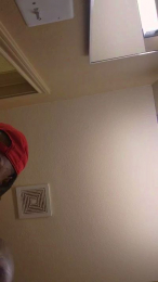 TaeNastydaGreat webcam model stream image