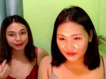 romantic_kath webcam model stream image