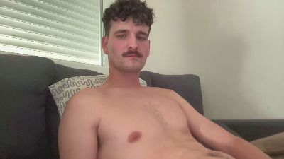luisvs9992 webcam model stream image