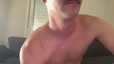 luisvs9992 webcam model stream image