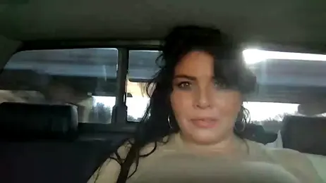 paiday webcam model stream image