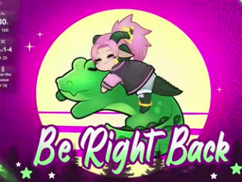 alejootwink webcam model stream image