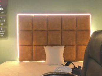 alejootwink webcam chaturbate model stream image