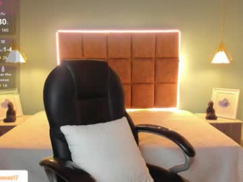 alejootwink webcam model stream image