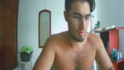 lechero226 webcam model stream image