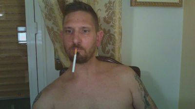Bull84_ webcam model stream image