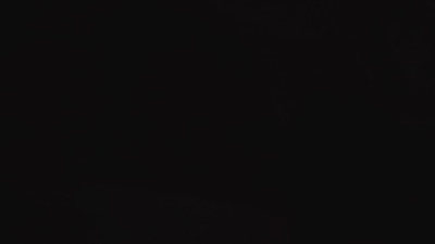 jjjjjjpal webcam model stream image