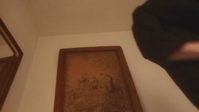 jjjjjjpal webcam model stream image