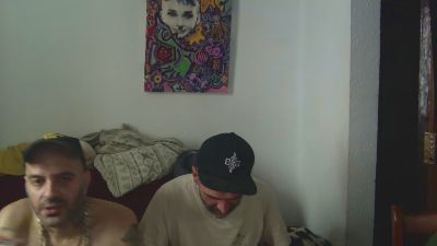 jjjjjjpal webcam model stream image