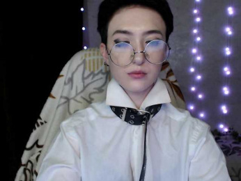 MilanaThorn webcam model stream image