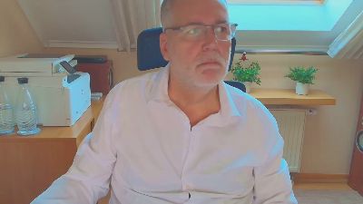 subbear1968 webcam model stream image
