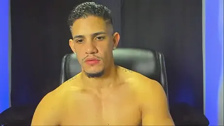 jhonnysnow17 webcam model stream image