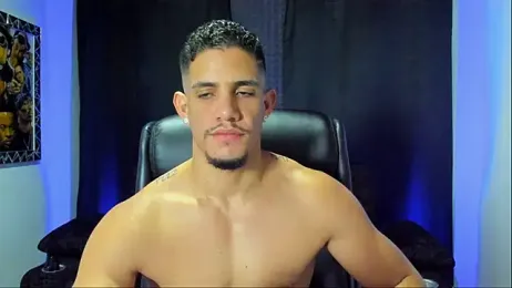 jhonnysnow17 webcam model stream image