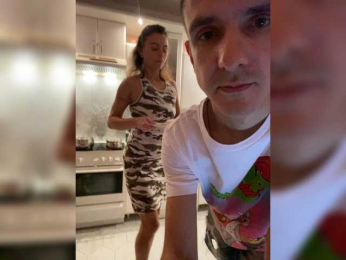 And-Liziantus webcam model stream image