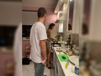 And-Liziantus webcam model stream image