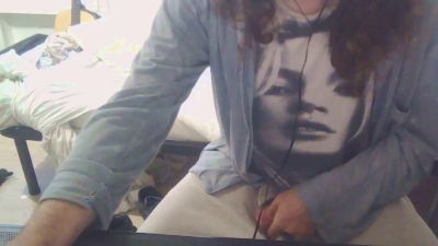 eccitato77 webcam model stream image