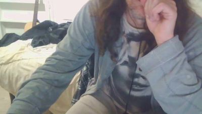 eccitato77 webcam model stream image