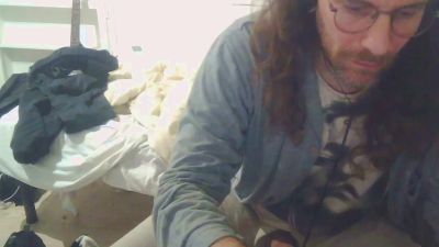 eccitato77 webcam model stream image