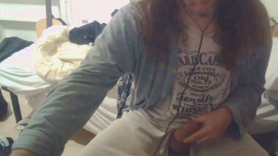 eccitato77 webcam model stream image