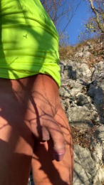 joe653 webcam model stream image