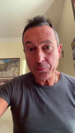 joe653 webcam model stream image