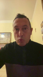 joe653 webcam model stream image