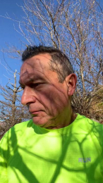 joe653 webcam model stream image