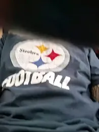 Hotbodyscottie webcam model stream image