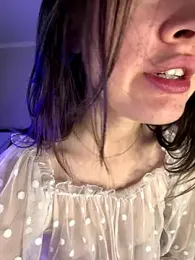 Marryme- webcam model stream image