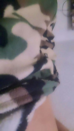 XxTijuanaxX webcam model stream image