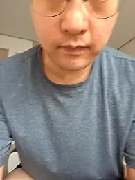 halu5400 webcam model stream image