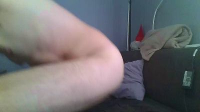 queue83100 webcam model stream image