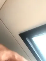 Safadin690 webcam model stream image