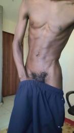 Prvtsexxy webcam model stream image