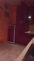 Namji webcam model stream image