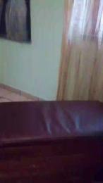 Namji webcam model stream image