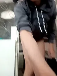 kittymutant99 webcam stripchat model stream image