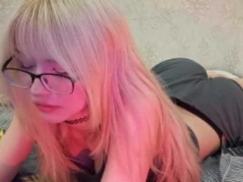 mycutepage webcam model stream image